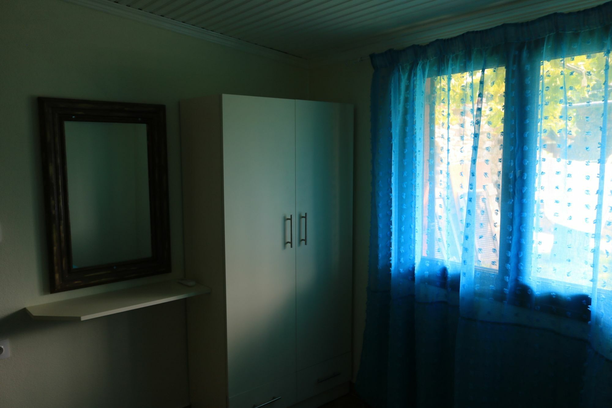 Villa Agapitos Sithonia Dış mekan fotoğraf