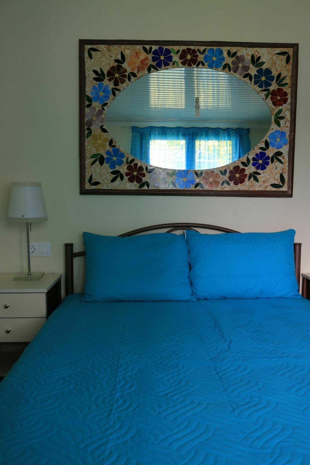 Villa Agapitos Sithonia Dış mekan fotoğraf