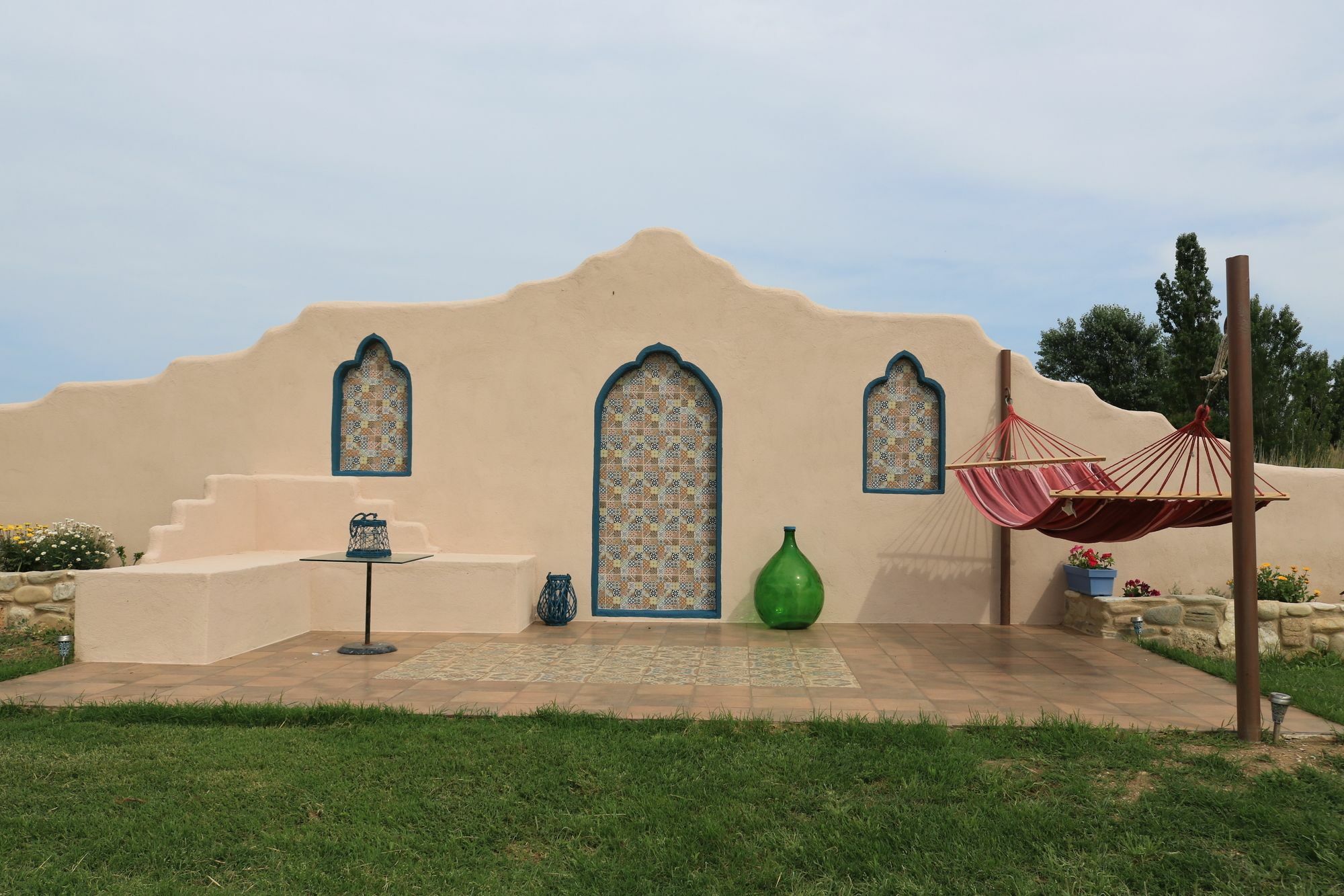 Villa Agapitos Sithonia Dış mekan fotoğraf